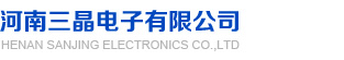 廣告標(biāo)題